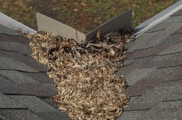 gutter guard manufacturer
gutter guards
gutter guards for sale
highest rated gutter guards