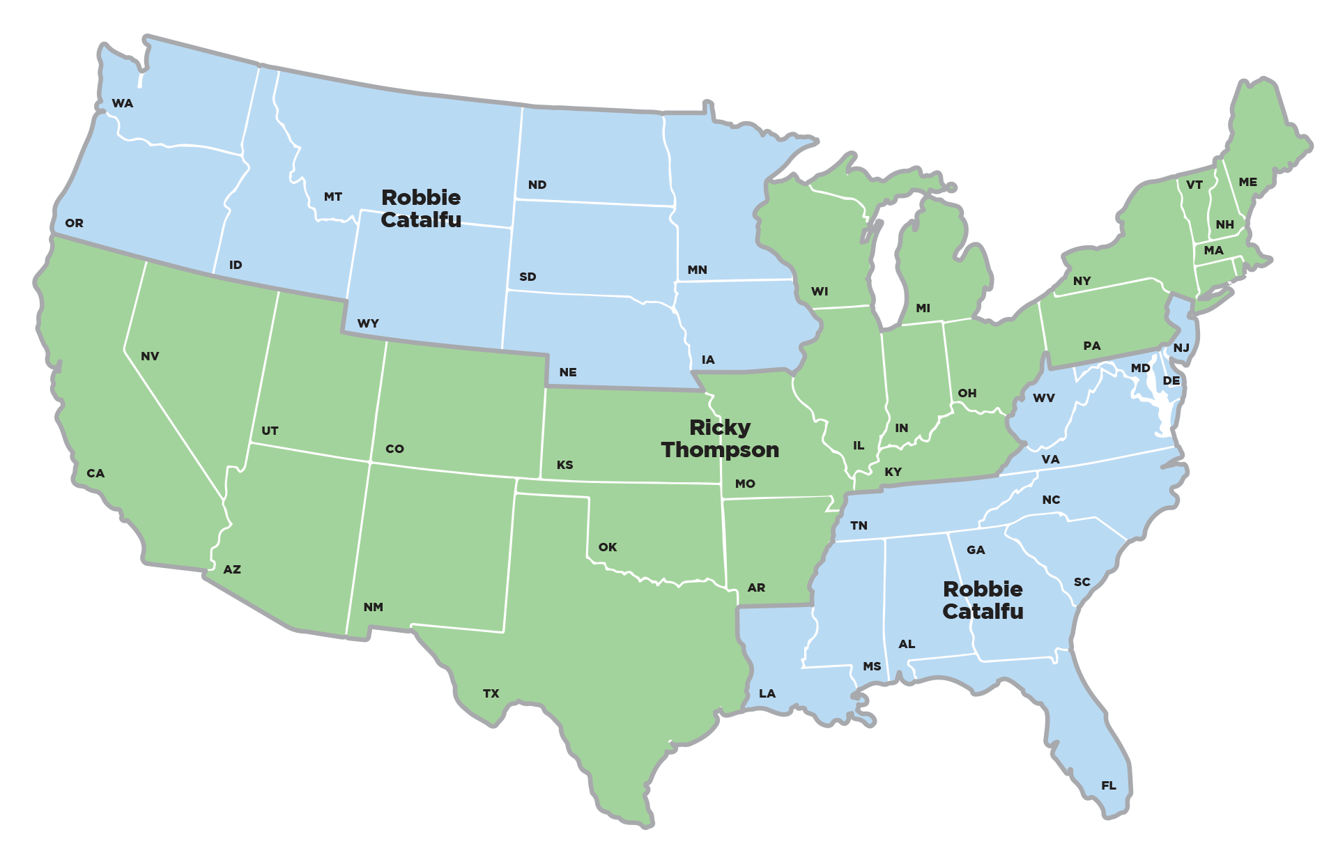 gutter guard manufacturer
gutter guards
gutter guards for sale
highest rated gutter guards
