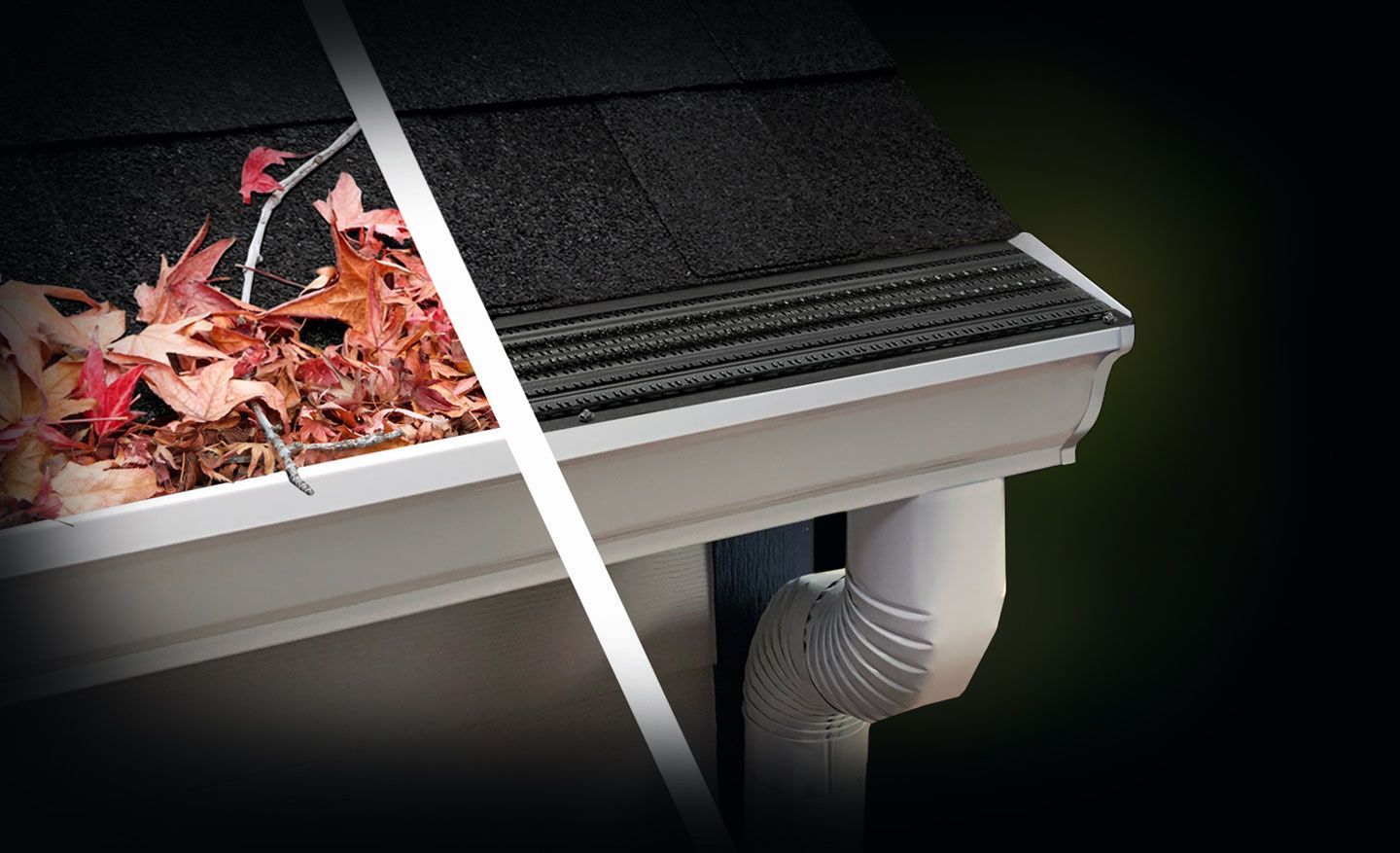 gutter guard manufacturer
gutter guards
gutter guards for sale
highest rated gutter guards

