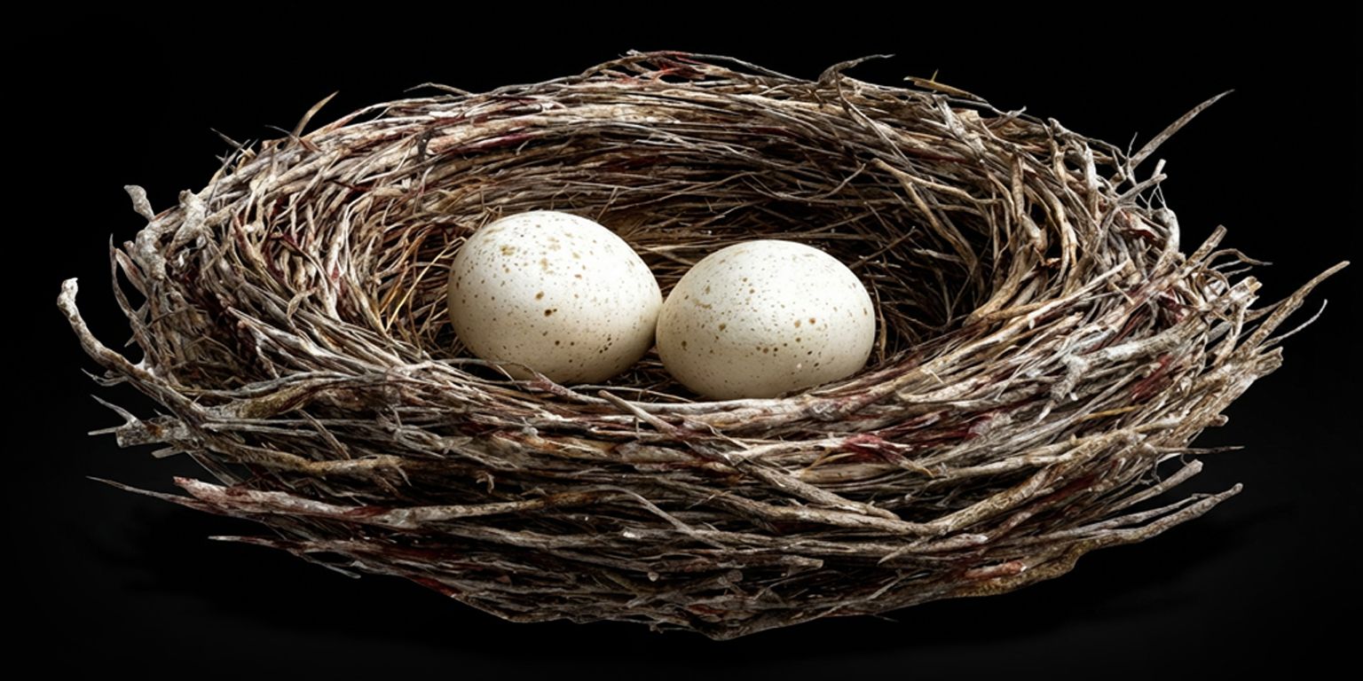 gutter guard manufacturer
gutter guards
gutter guards for sale
highest rated gutter guards