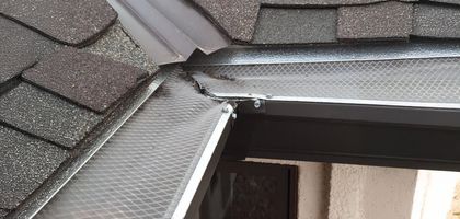 gutter guard manufacturer
gutter guards
gutter guards for sale
highest rated gutter guards
