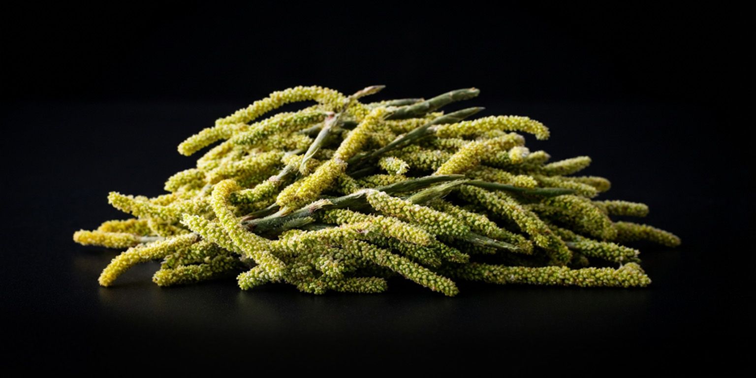 gutter guard manufacturer
gutter guards
gutter guards for sale
highest rated gutter guards