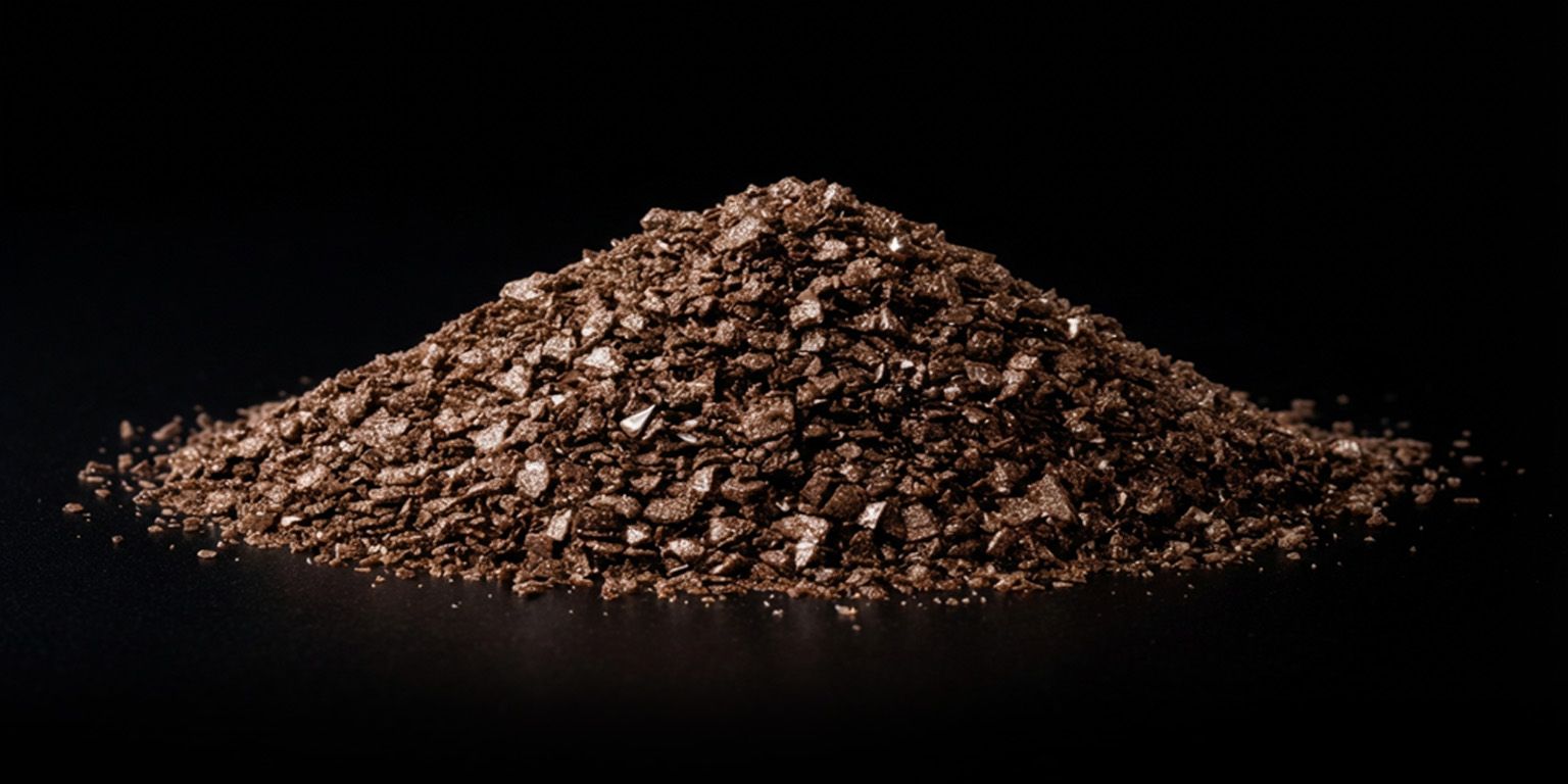 gutter guard manufacturer
gutter guards
gutter guards for sale
highest rated gutter guards