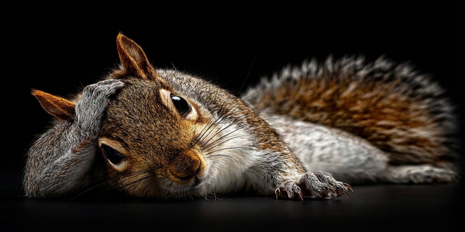 gutter guard manufacturer
gutter guards
gutter guards for sale
highest rated gutter guards