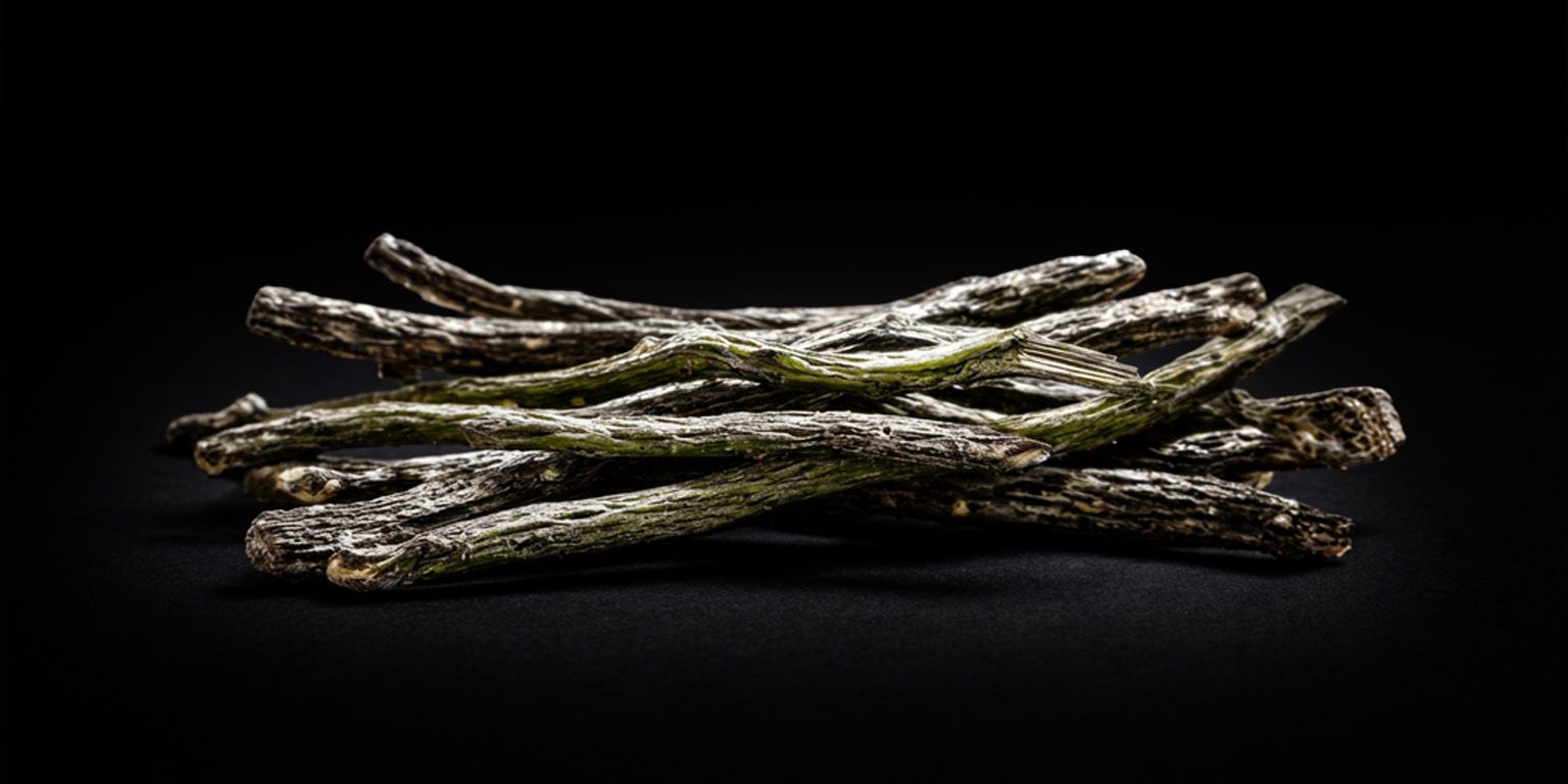 gutter guard manufacturer
gutter guards
gutter guards for sale
highest rated gutter guards