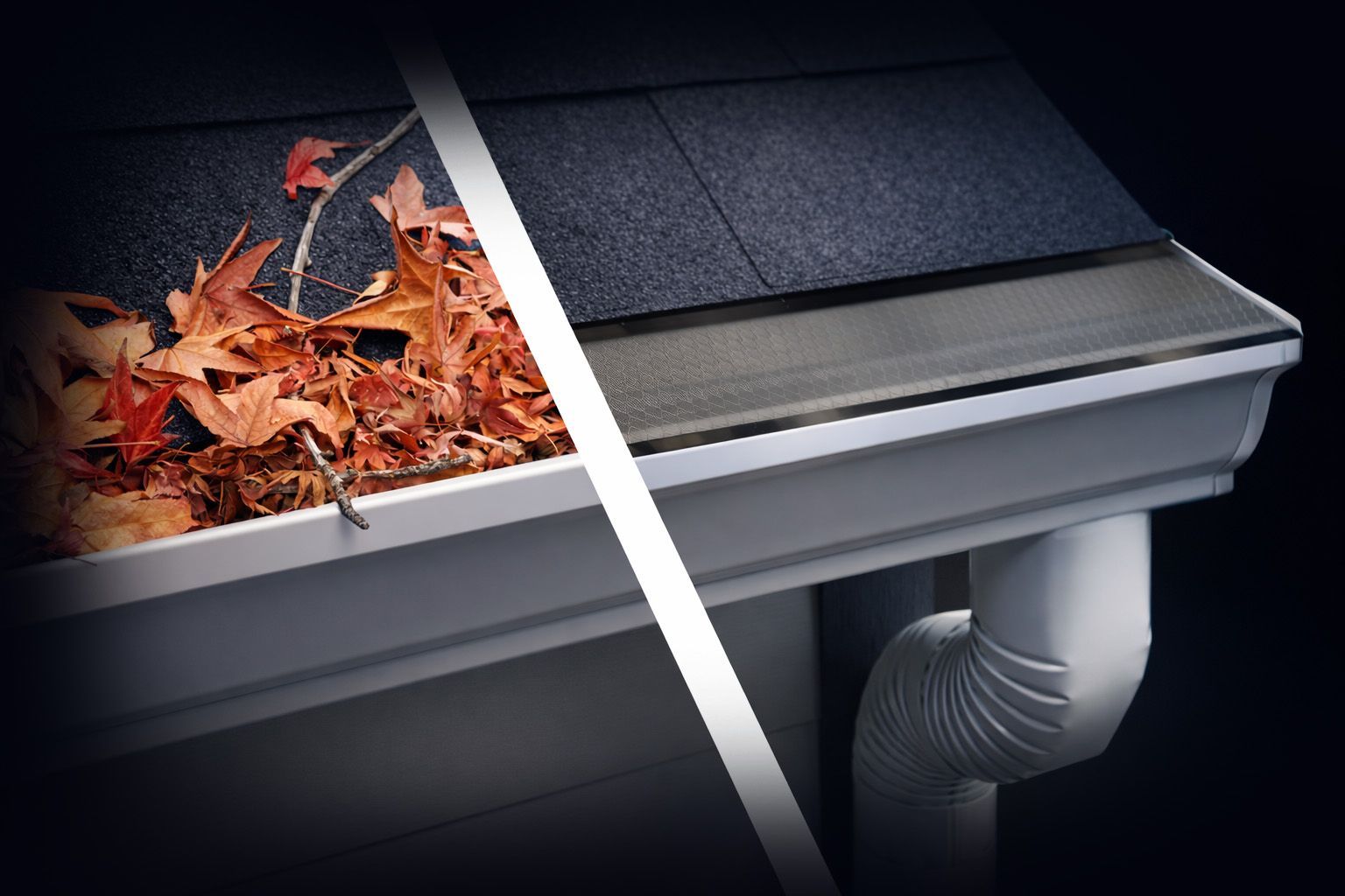 gutter guard manufacturer
gutter guards
gutter guards for sale
highest rated gutter guards
