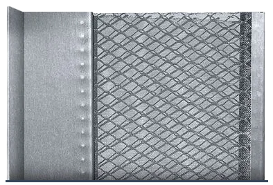 Xtreme Gutter Guard - Leaf Solution Gutter Guard Manufacturer