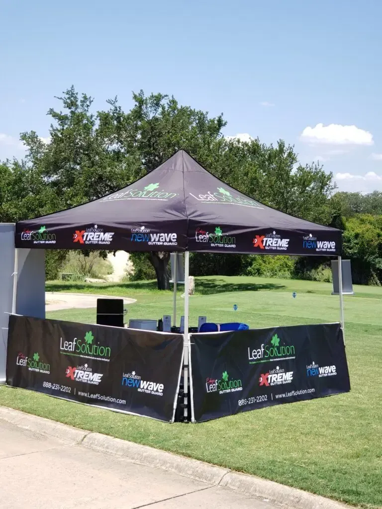 Stainless Steel Gutter Guards