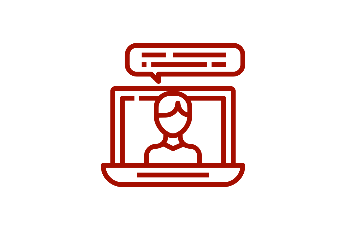 Accompagnement thérapeutique