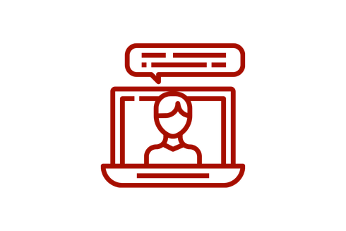 Accompagnement thérapeutique