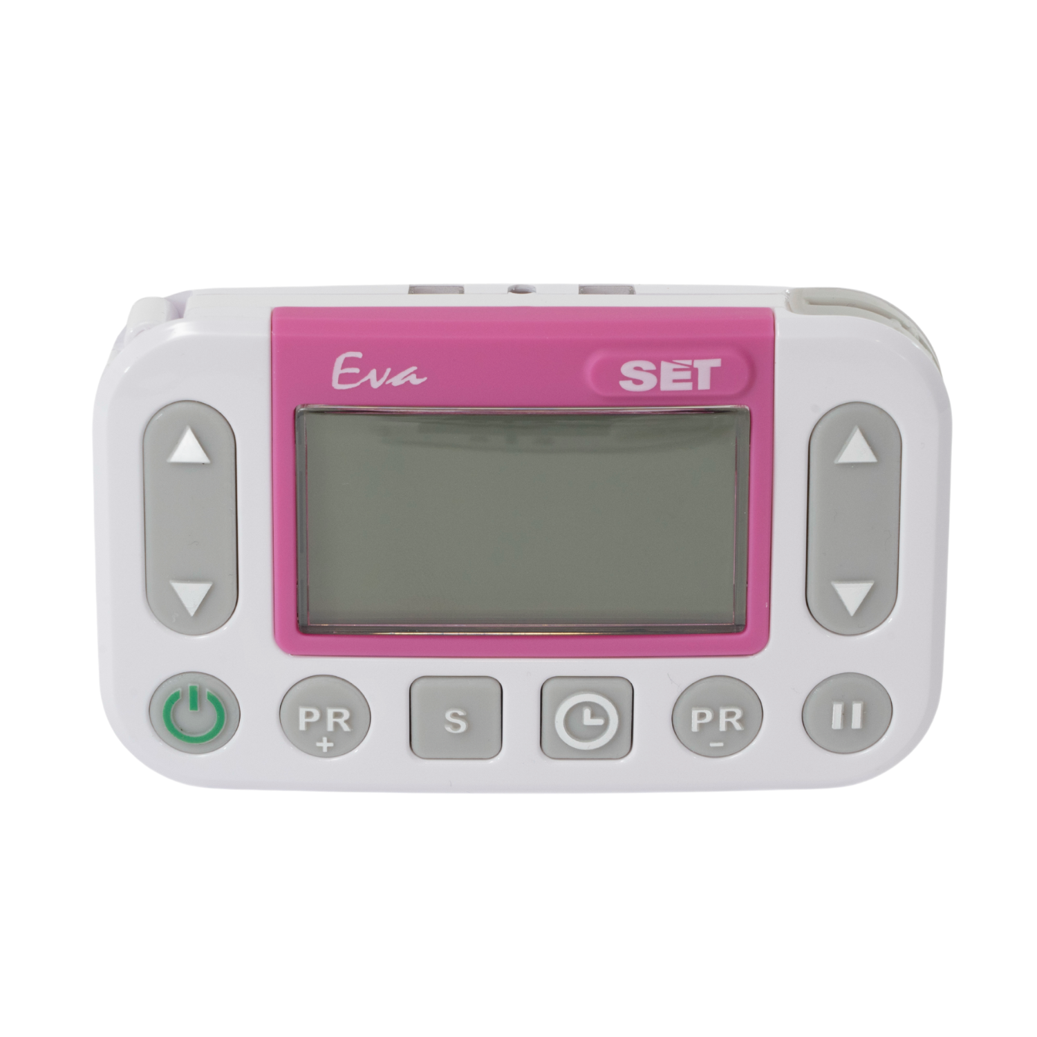 EVA Électrothérapie