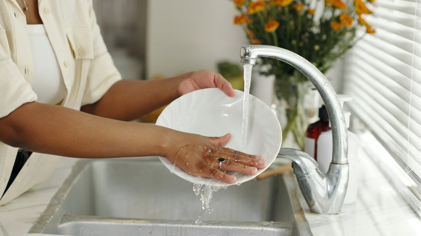 Service électro thérapie