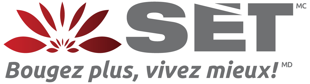 Service d'Électro Thérapie | SET