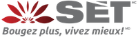 SET- Service Électro Thérapie