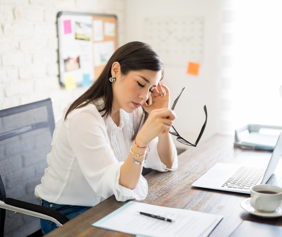 Électrothérapie Employés