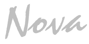 Programme électro thérapie Nova de SET