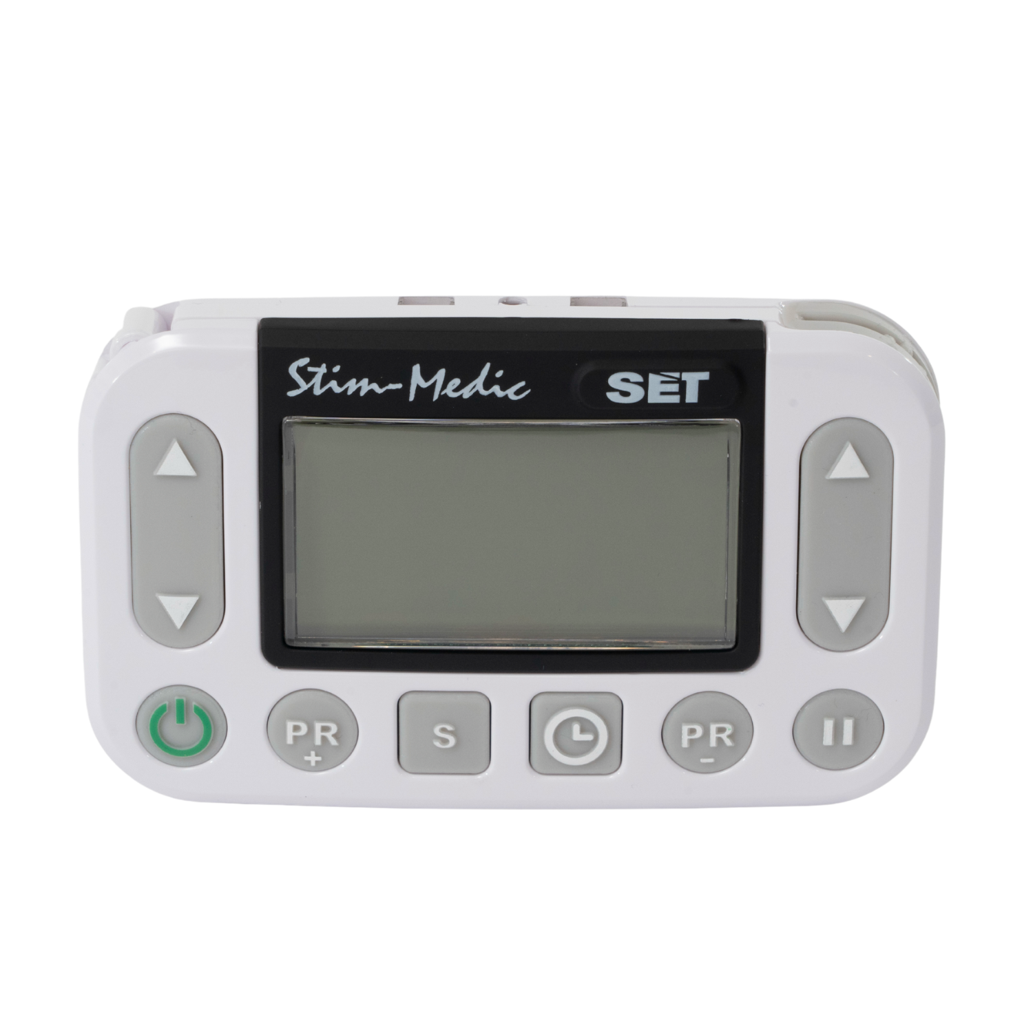 NMES/TENS STIM-MEDIC KIT