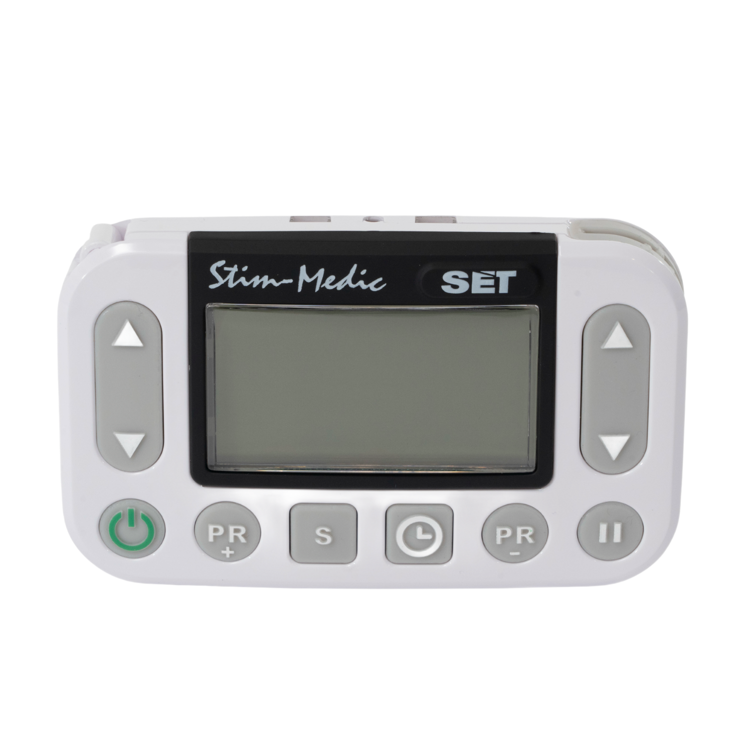 STIM-MEDIC Électrothérapie