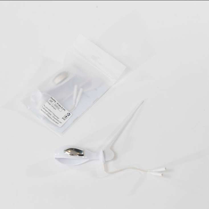 PROBE VAGINAL