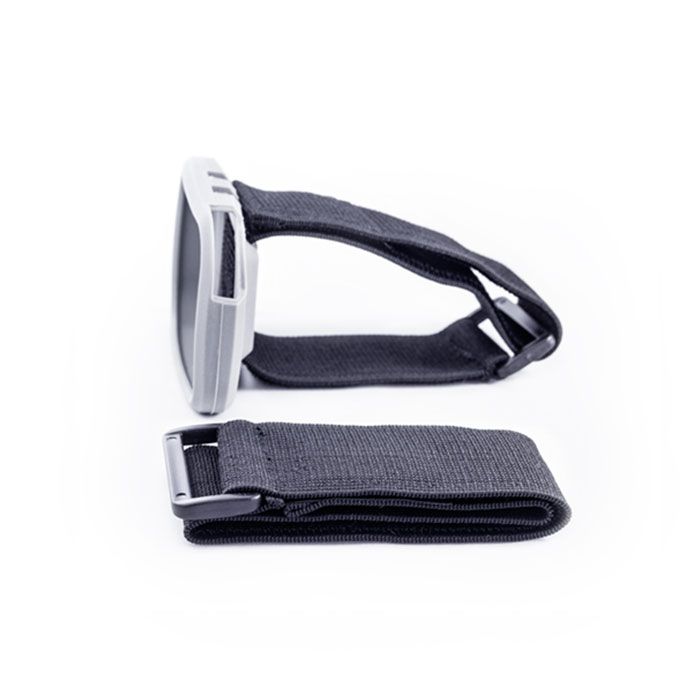 PROTECTION AND TRANSPORT ACCESSORIES SET