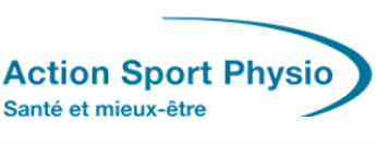 Action Sport Physio