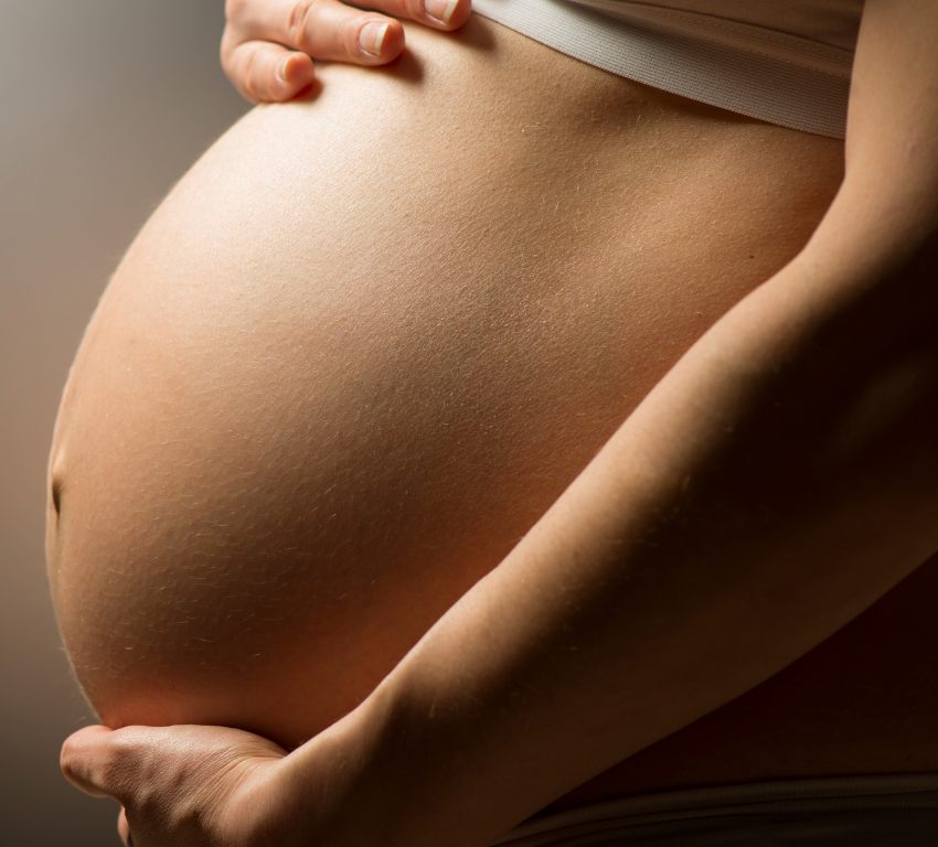 Santé perineal et pelvienne