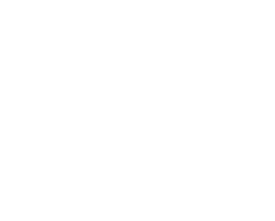 Image blanche vierge.