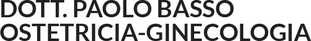 paolo basso ginecologo logo