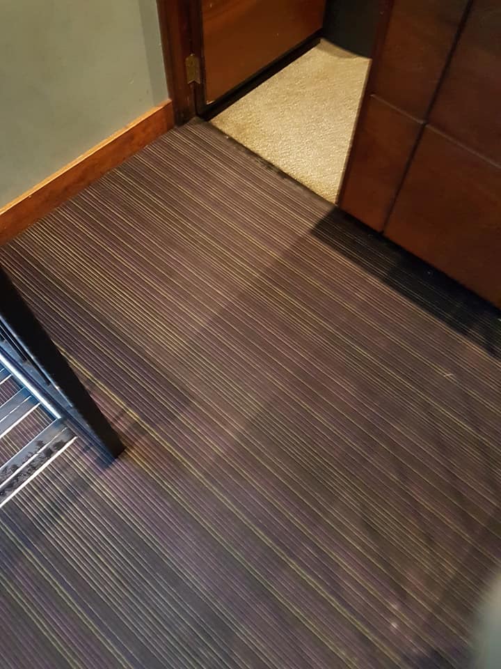 5 Star Cleaning 8