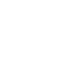 Upholstery cleaning