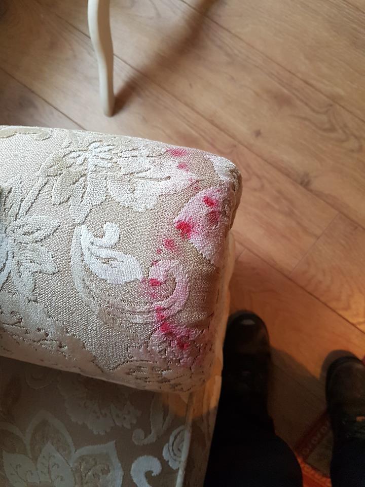 5 Star Cleaning 3