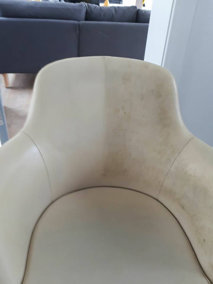 5 Star Cleaning 11