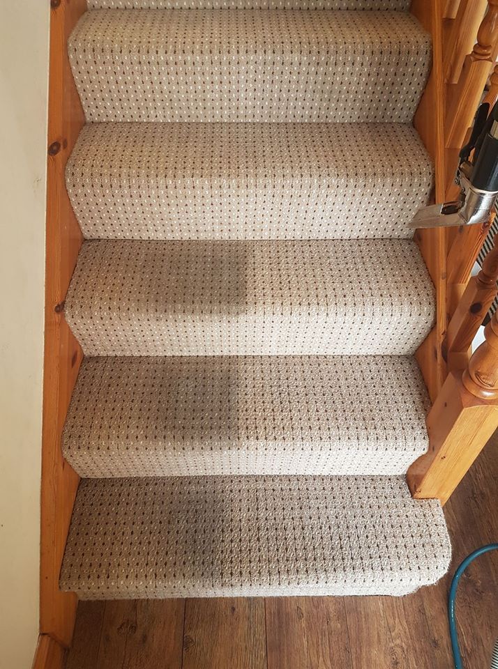 5 Star Cleaning 12