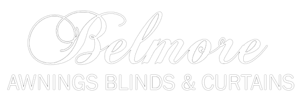 Belmore Awnings, Blinds & Curtains