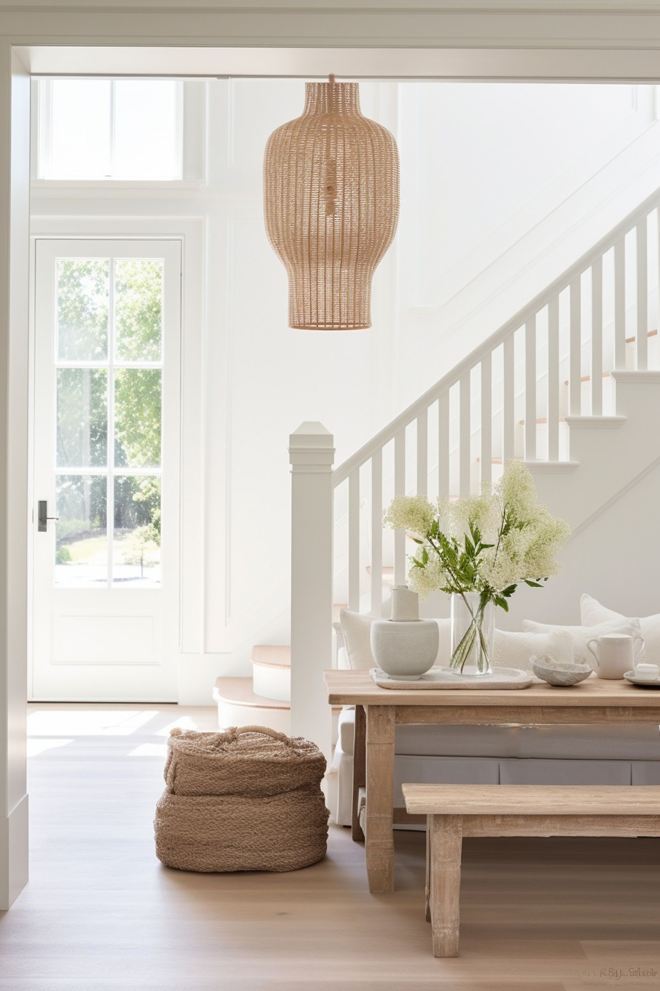 custom home build port macquarie