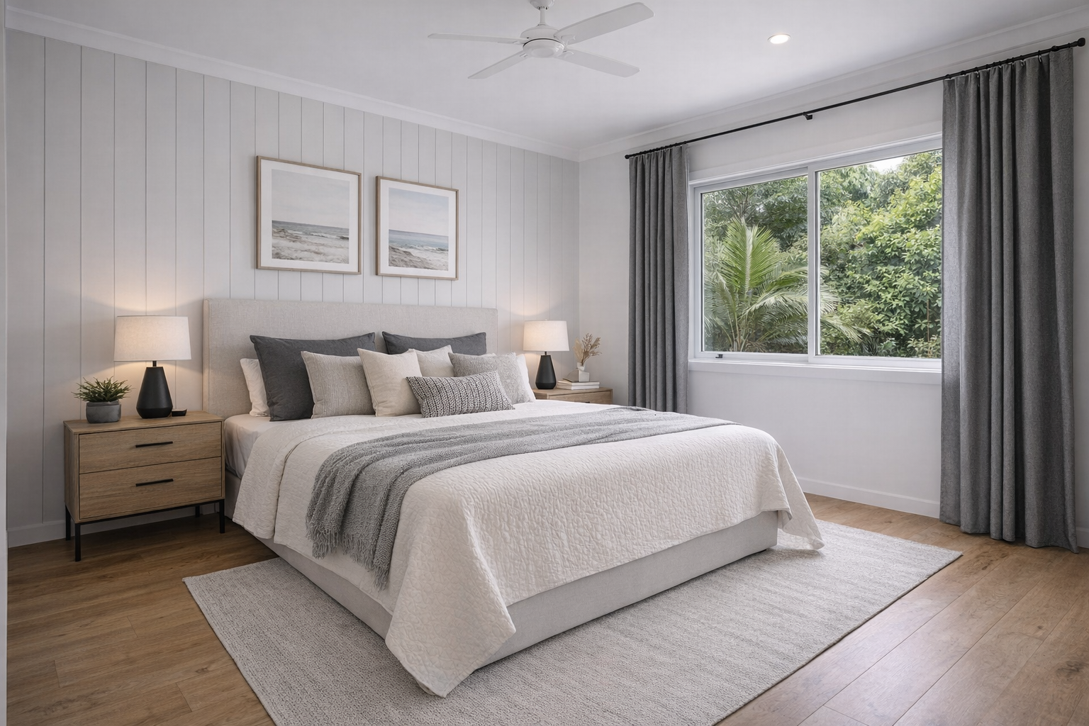 new home build port macquarie
