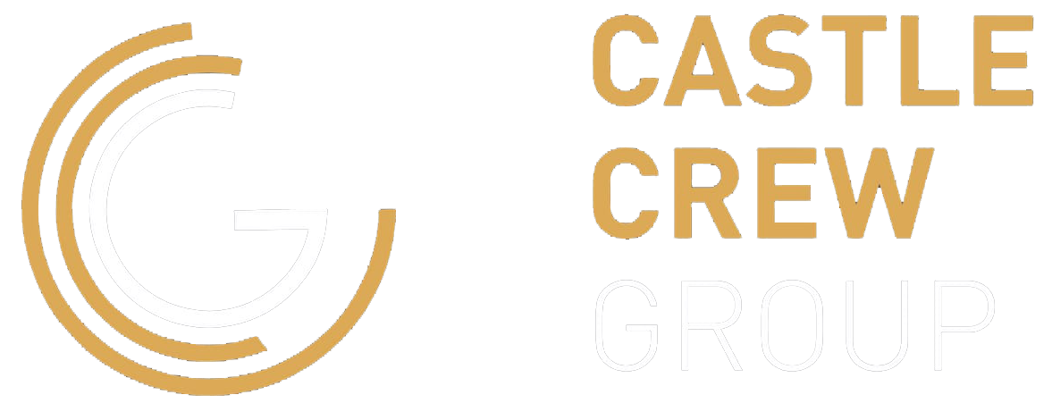 CastleCrew Group Logo