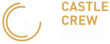 CastleCrew Group Logo