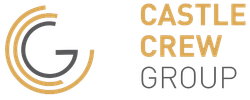 CastleCrew Group