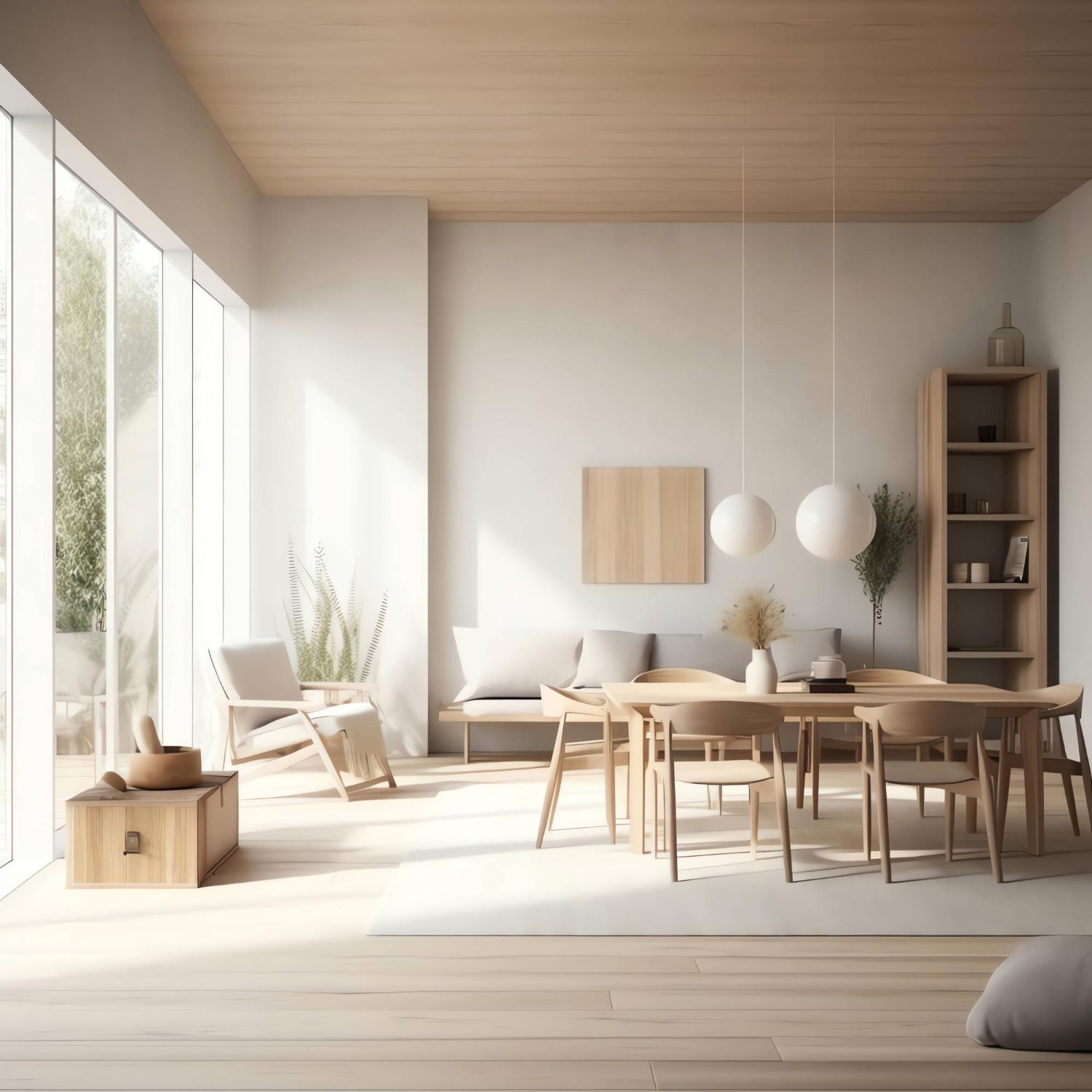 mid north coast home build