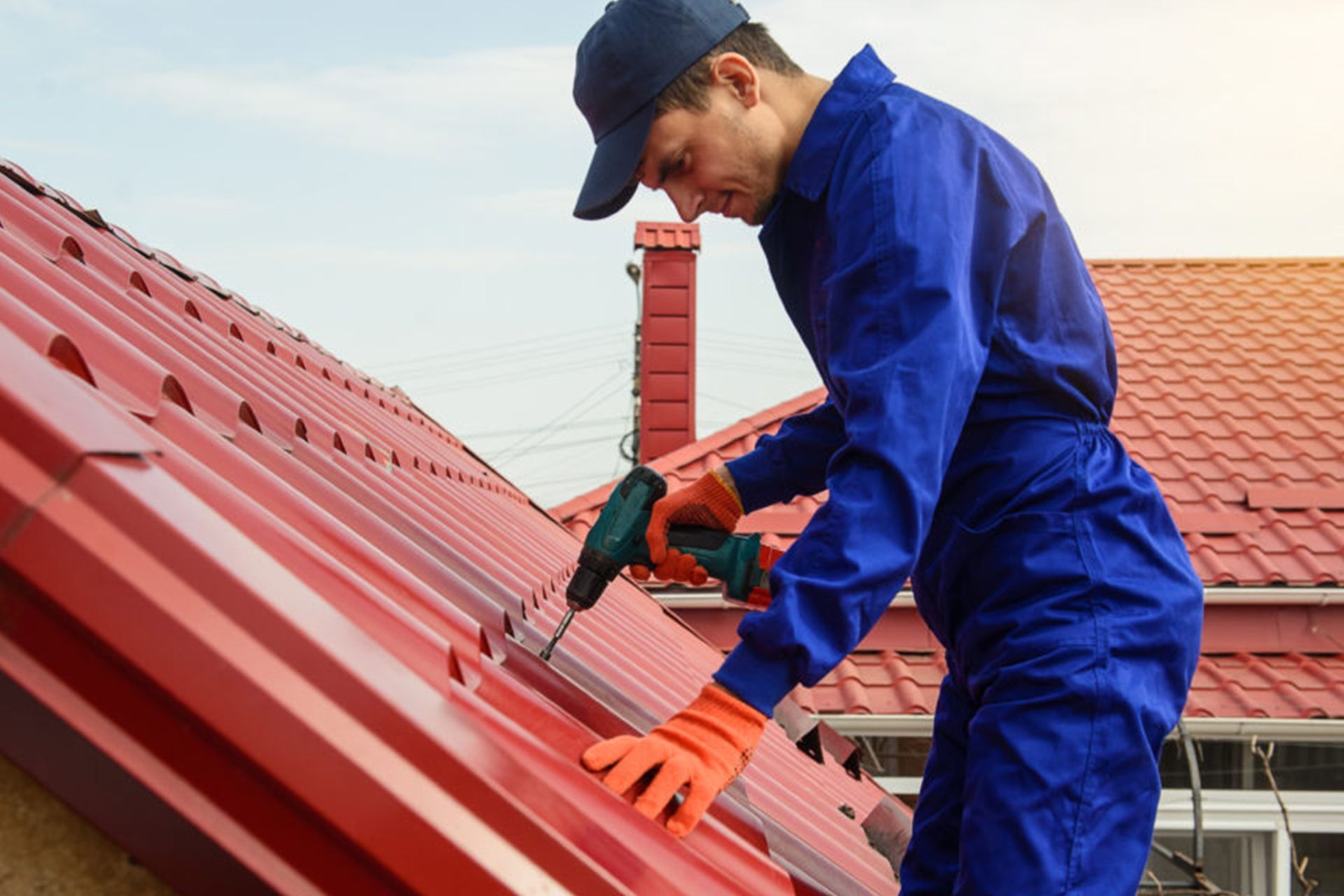 Essential Insights on Roof Replacement Financing in Florida