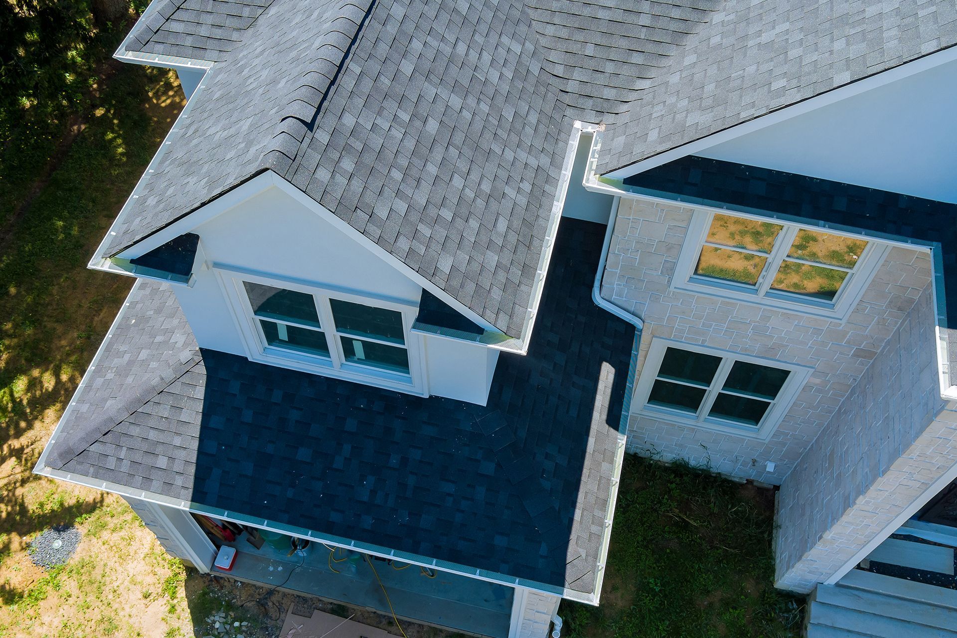 Key Things to Know About Roofing Before You Begin Your Renovation