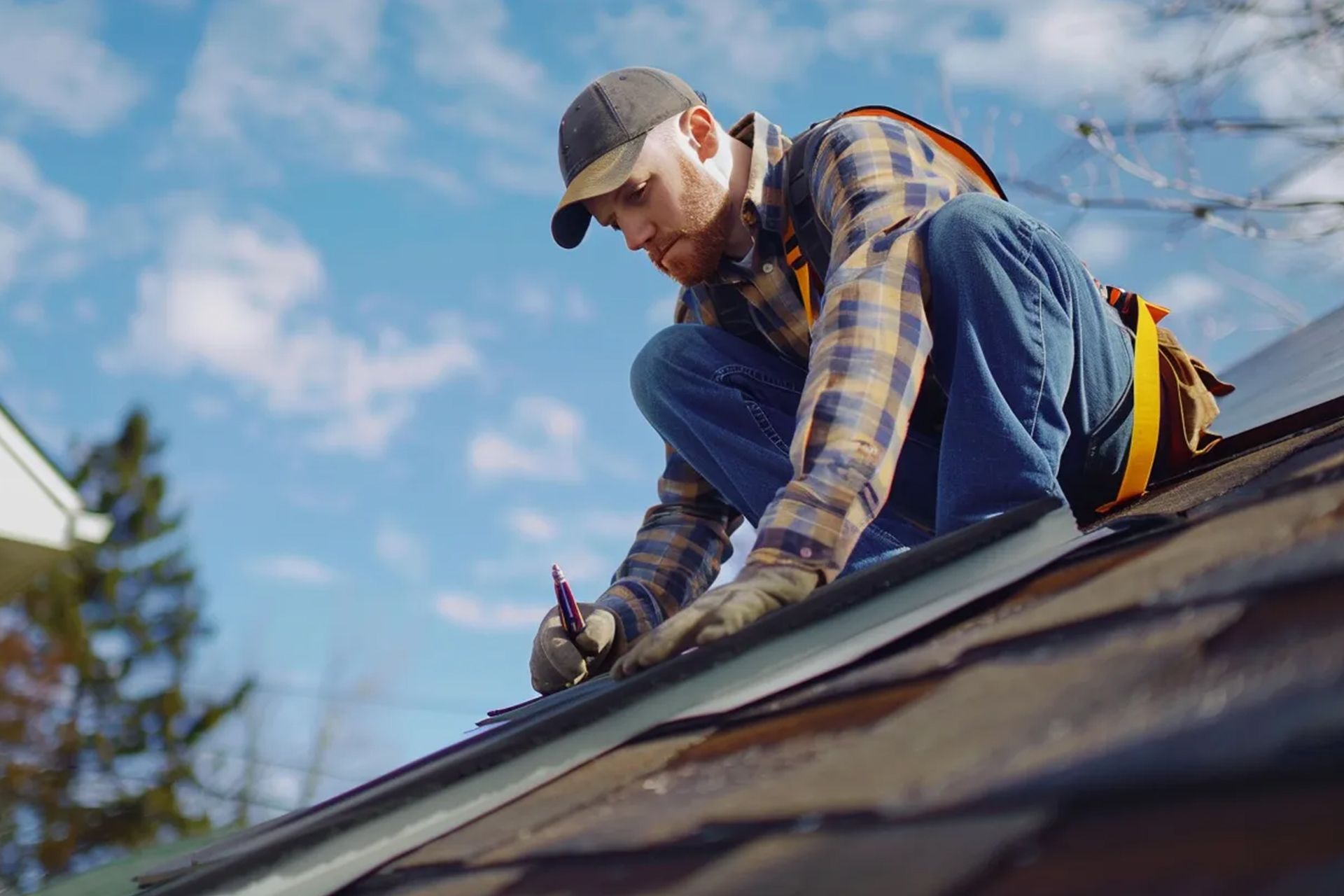 Spring-Roofing-Essentials-Tips
