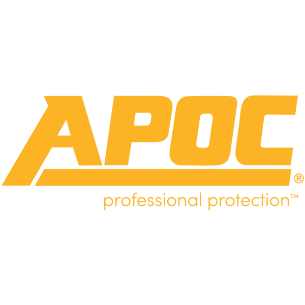 Apoc