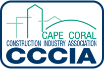 Cape Coral Roofing Services