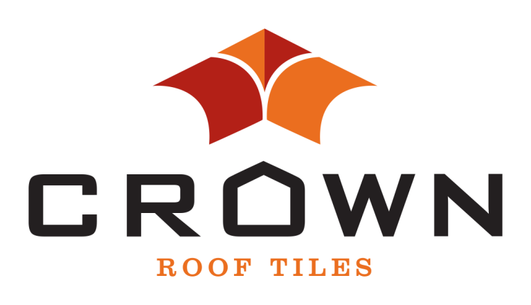 Crown Roof Tiles