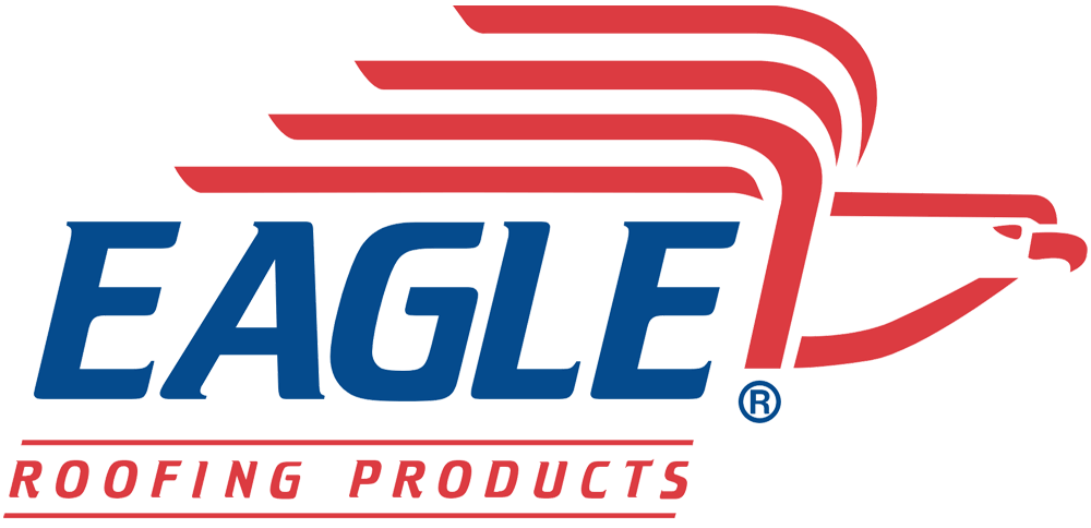 Eagle Roofing Products