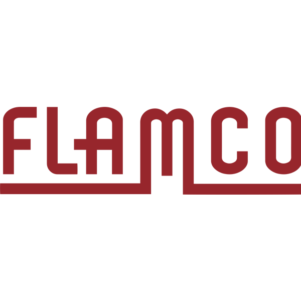 Flamco
