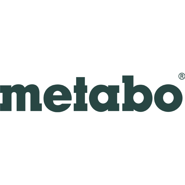 Metabo