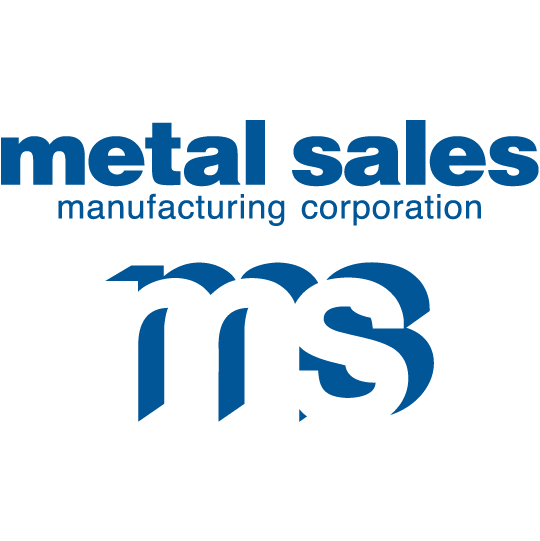 Metal Sales